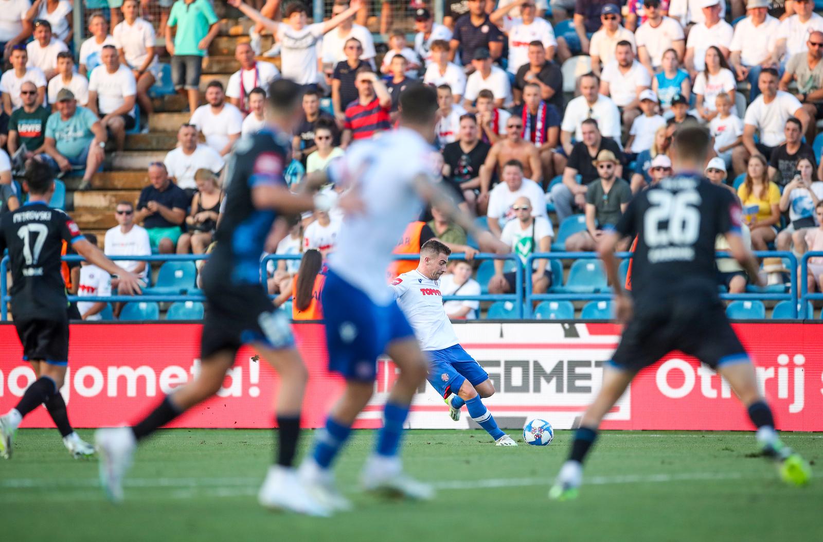 Image 5815553 (auto)