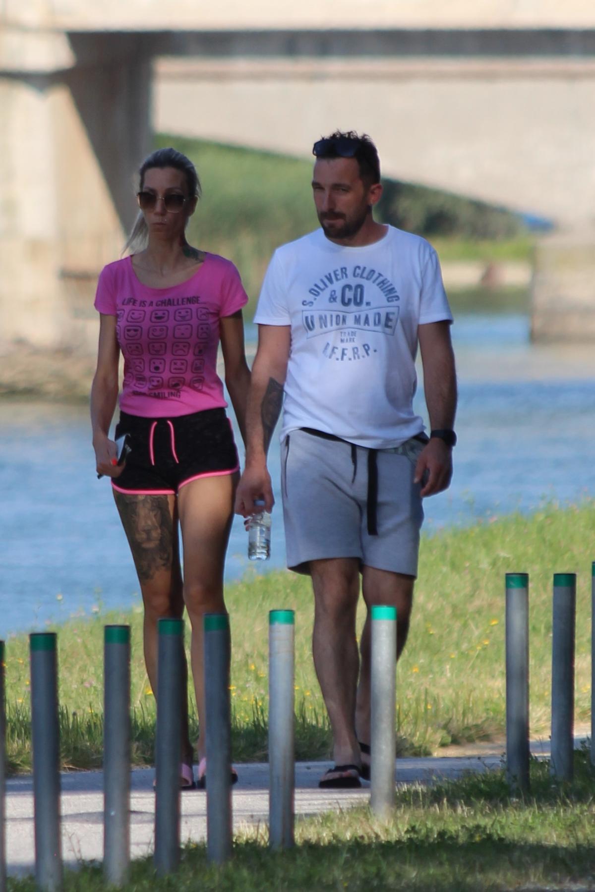 Image 5423004 (auto)