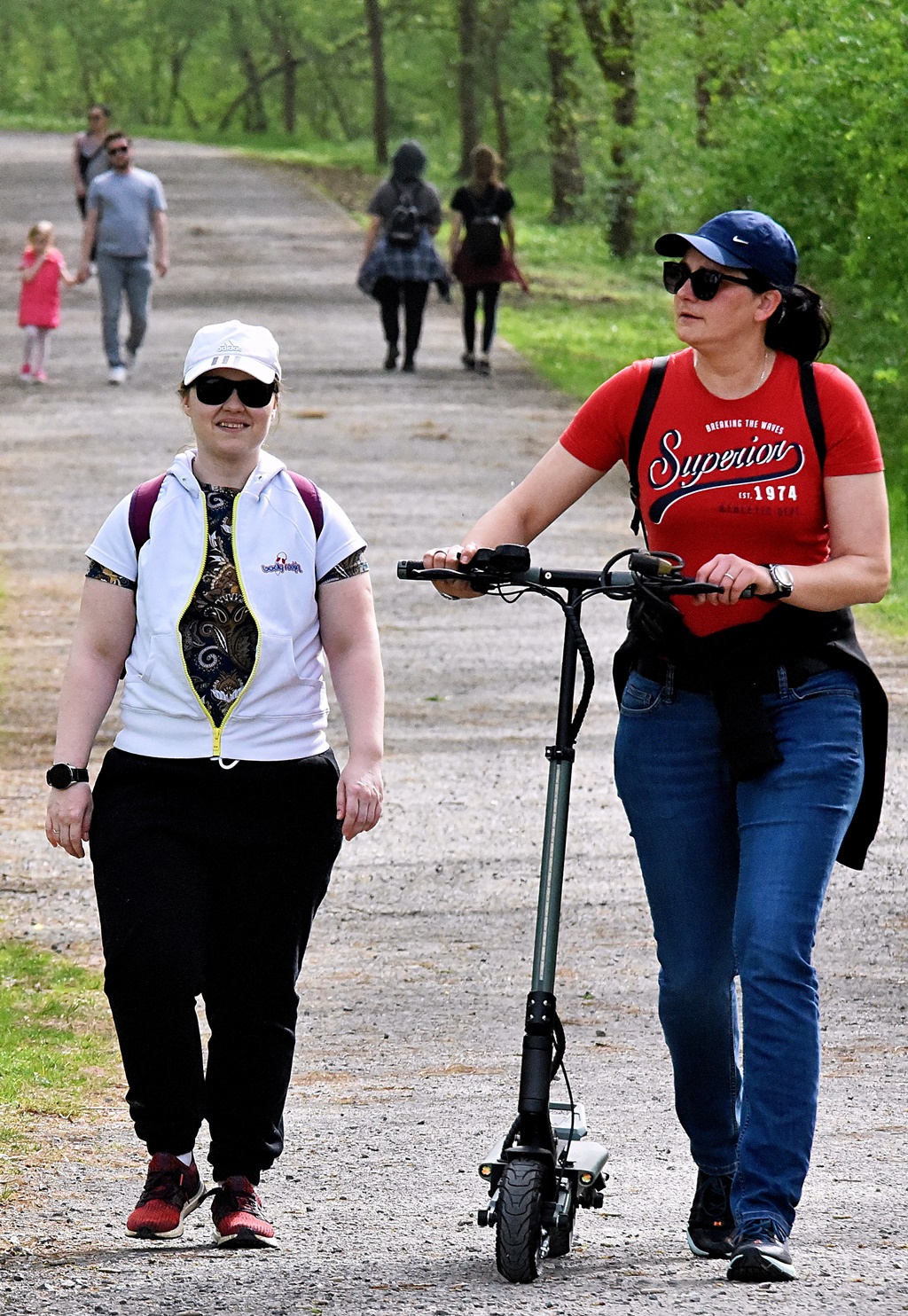 Image 6004951 (auto)