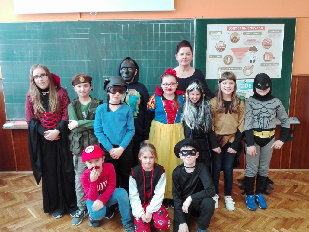 img20180213121513798676