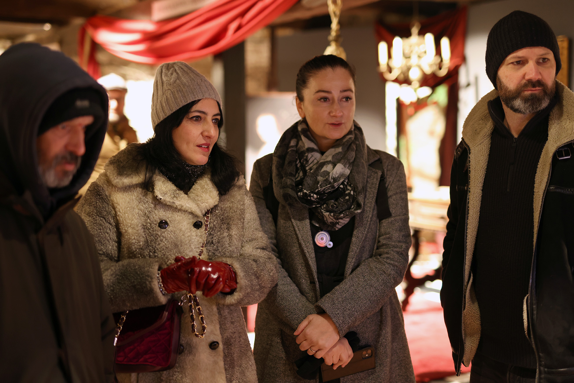 Image 5591795 (auto)