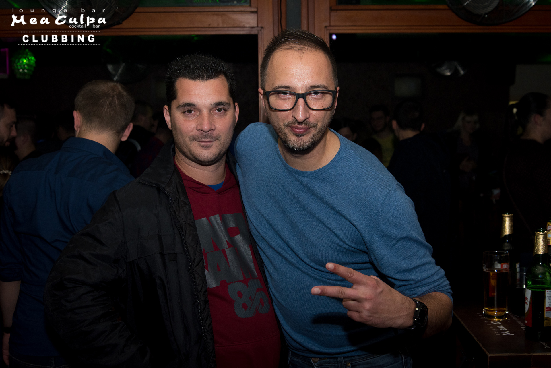 Fešta povodom sjećanja na Aquamarin Fešta povodom sjećanja na Aquamarin