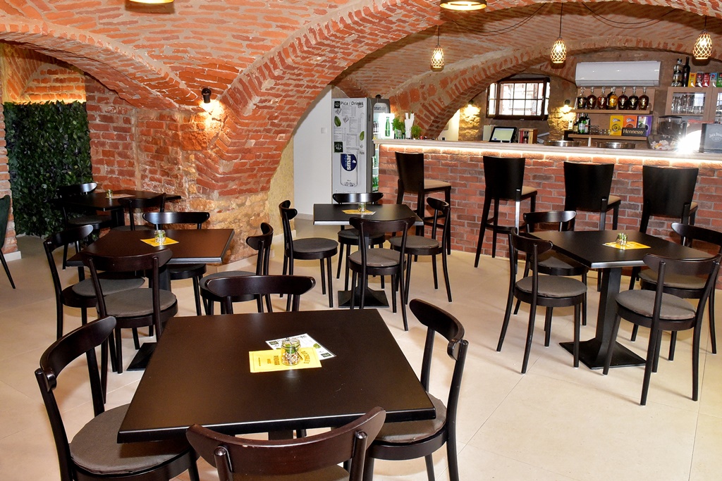 Image 5382126 (auto)