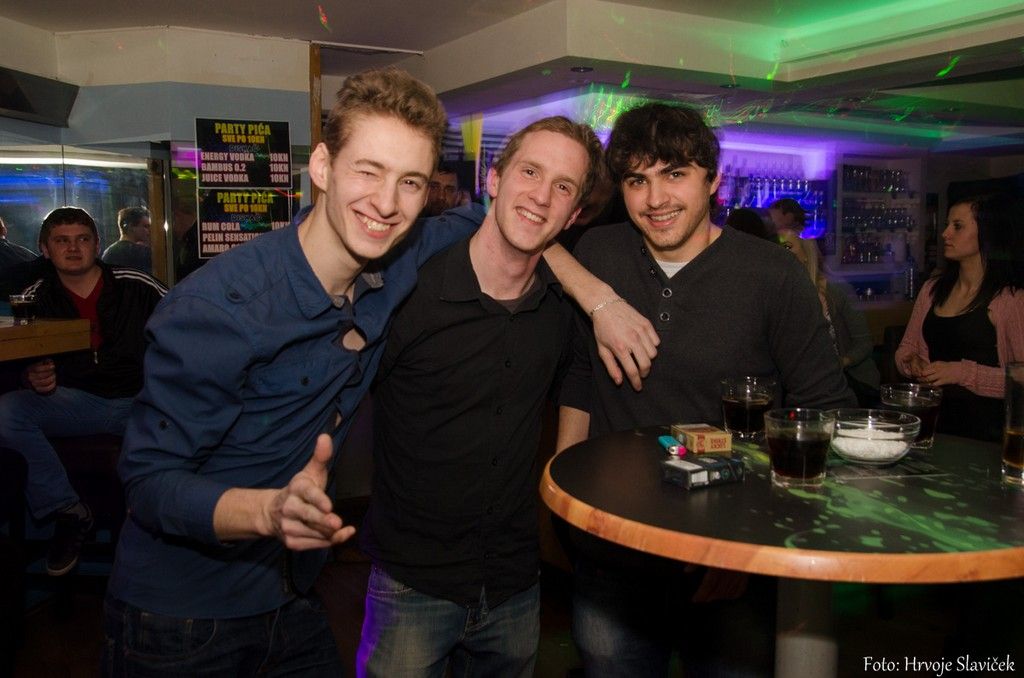 diskaccakovec0006177253