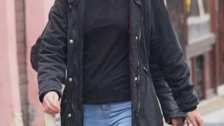 Image 5523620 (auto)