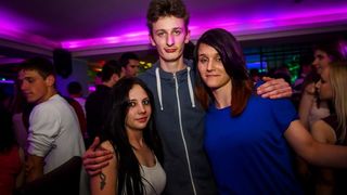 diskaccakovec0023129812