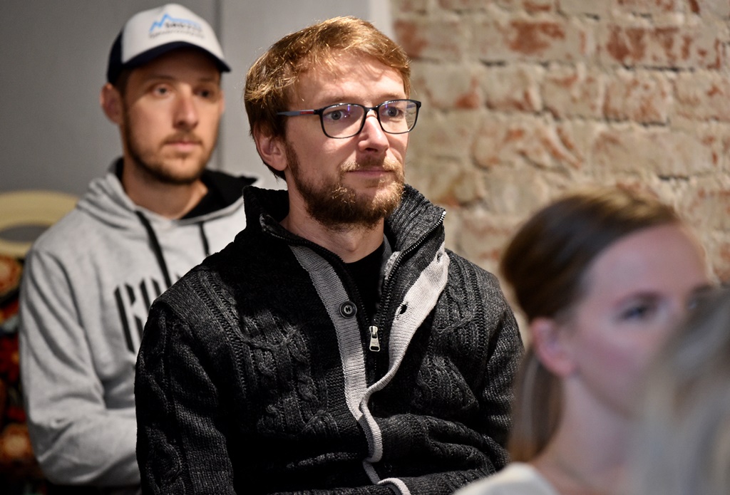 Image 5102882 (auto)