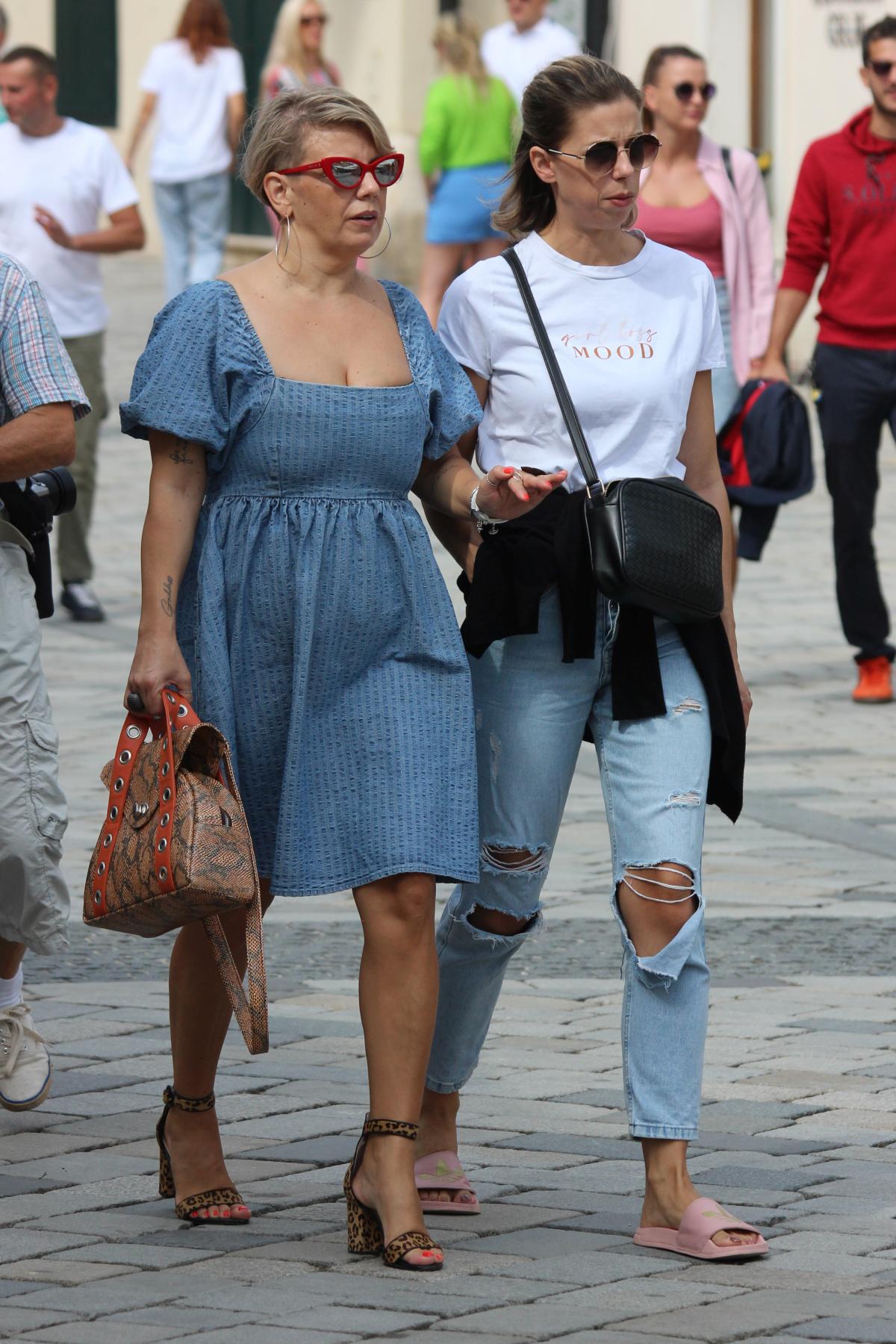 Image 5457694 (auto)