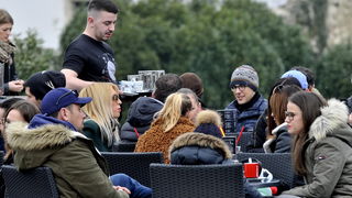 Klikom po varaždinu