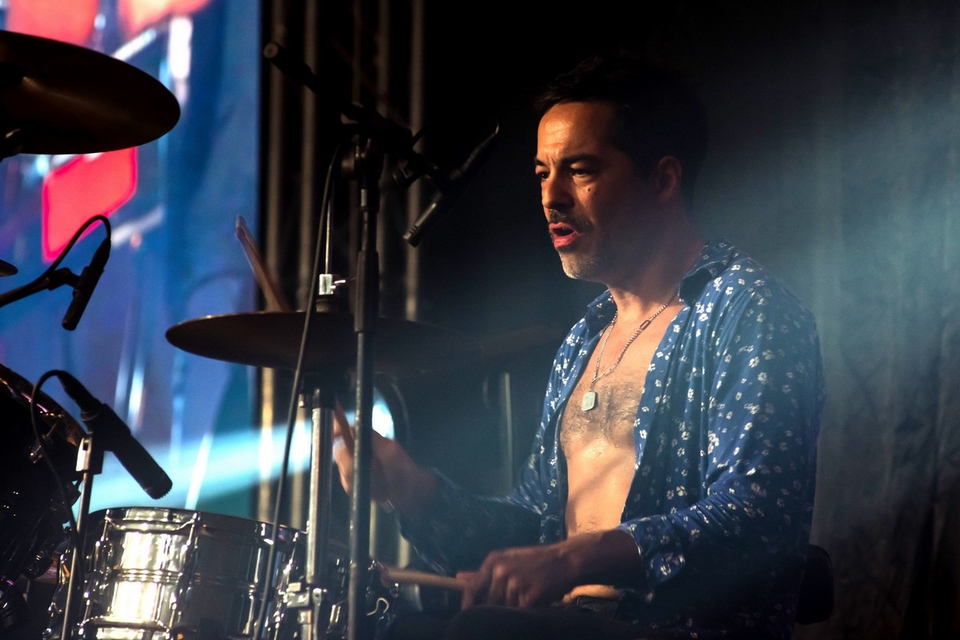 Image 5848107 (auto)