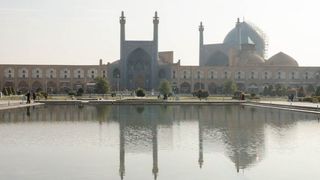 esfahan01jpg626737