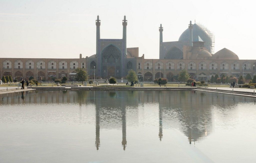 esfahan01jpg626737