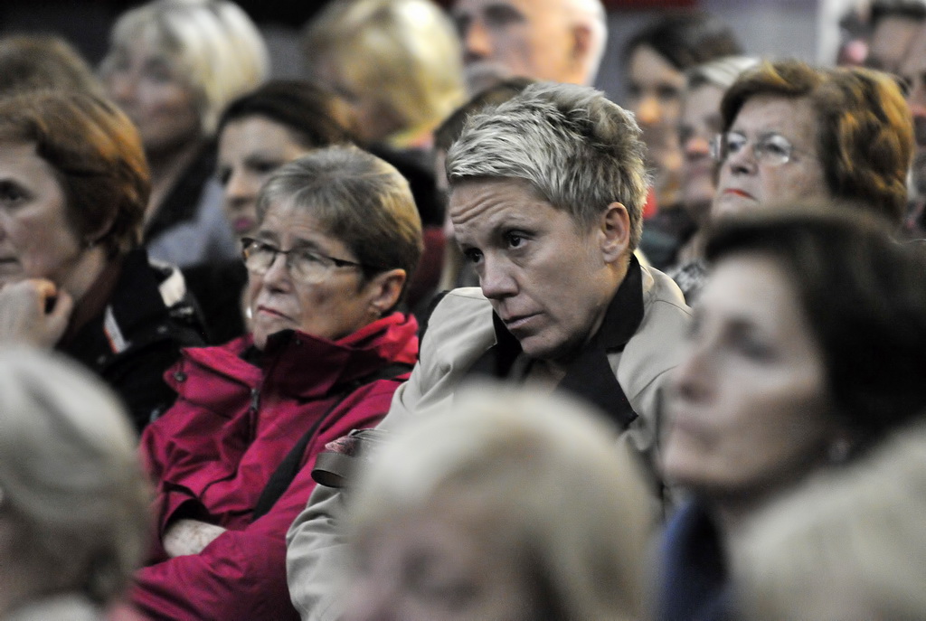 Premijera filma ‘Dnevnik Diane Budisavljević’