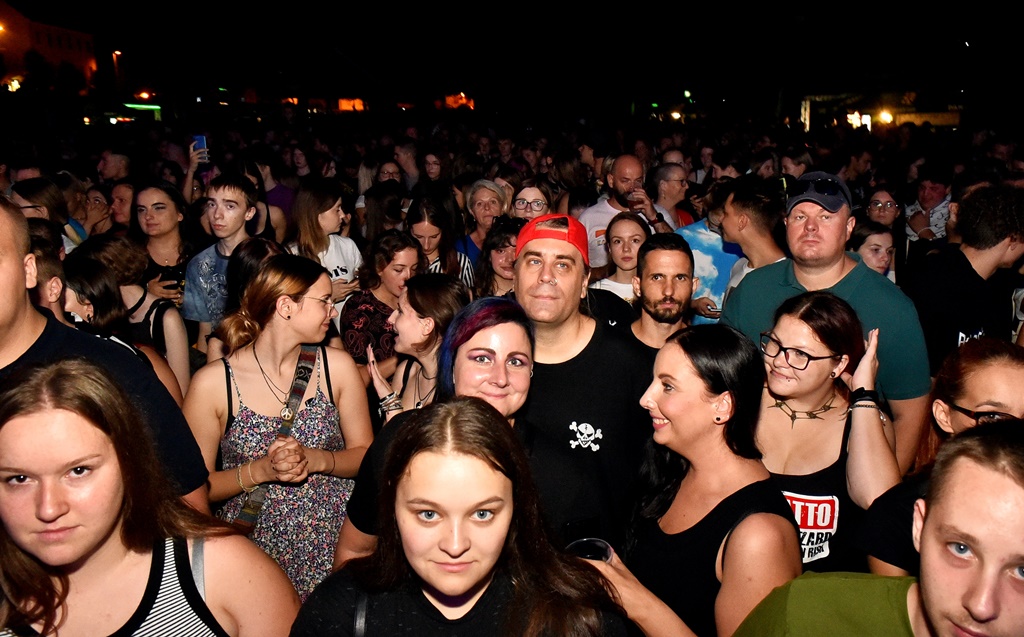 Image 5455108 (auto)