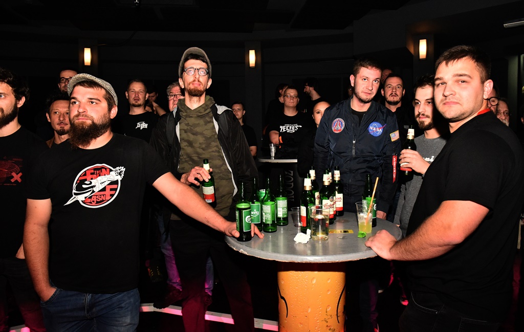 Image 5887001 (auto)