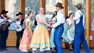 Image 5419012 (auto)