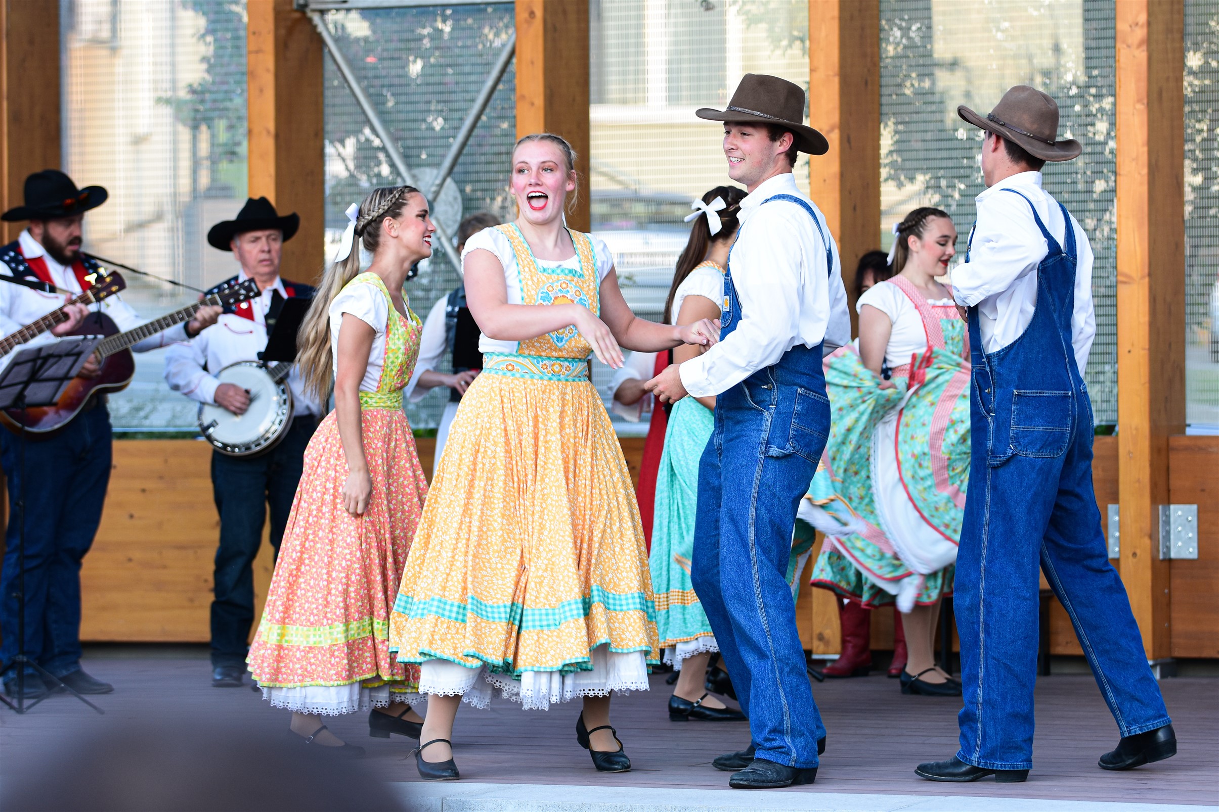 Image 5419012 (auto)