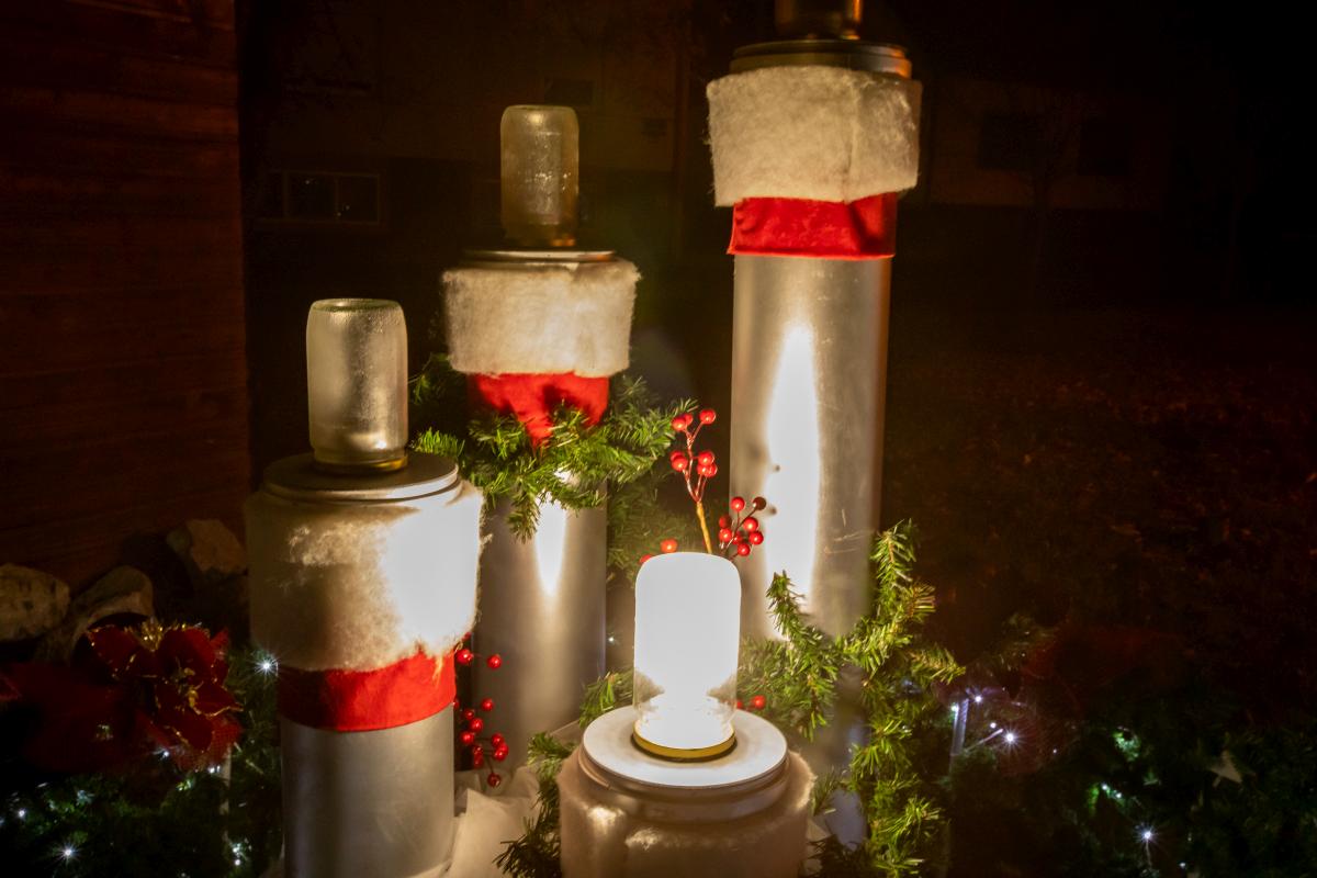 Image 5535230 (auto)