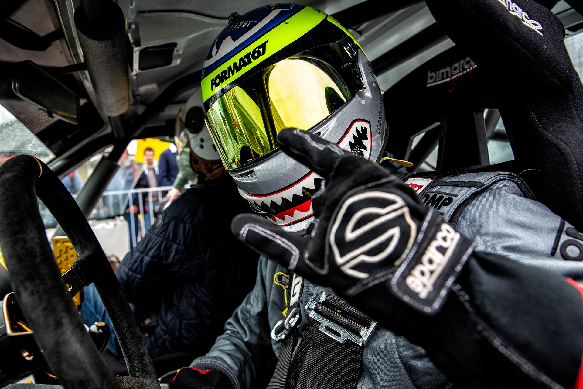 Image 5506040 (auto)