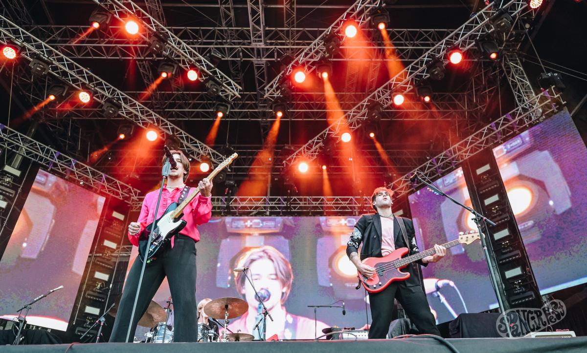 Image 5810945 (auto)