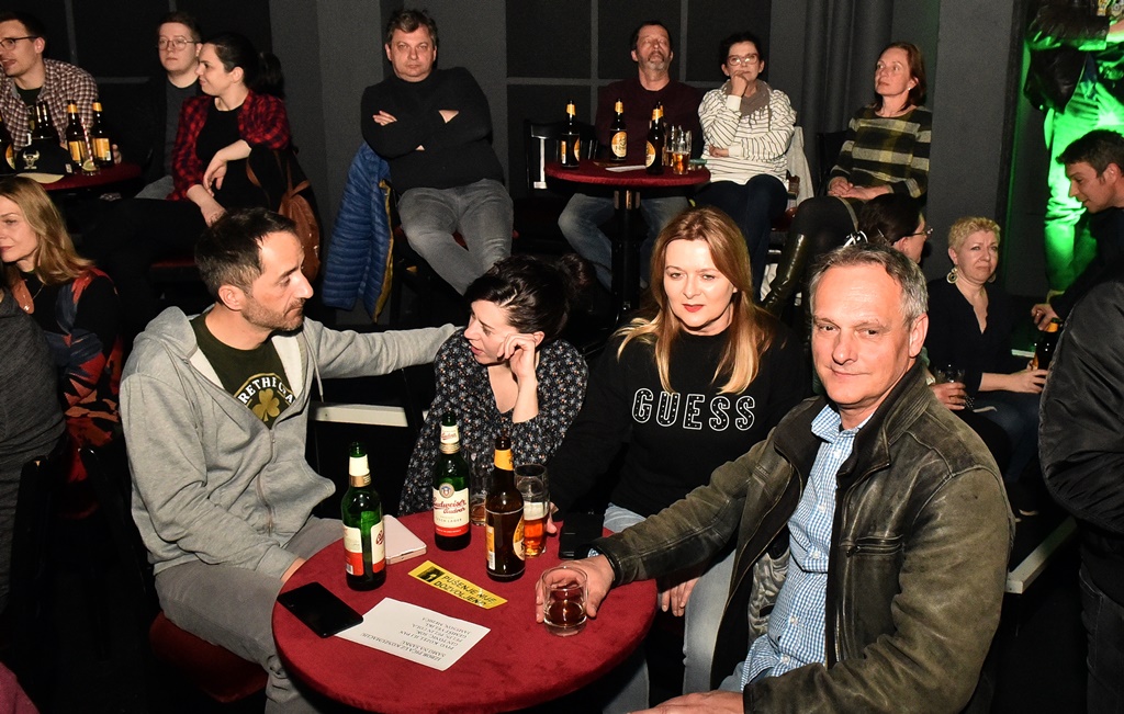 Image 5633647 (auto)