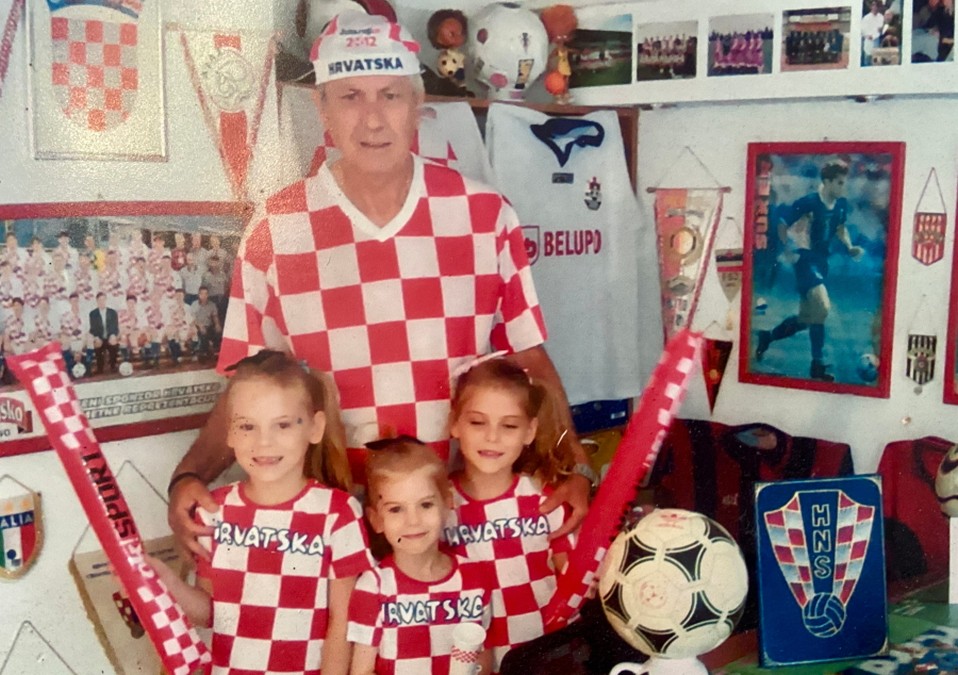 Image 5542694 (auto)