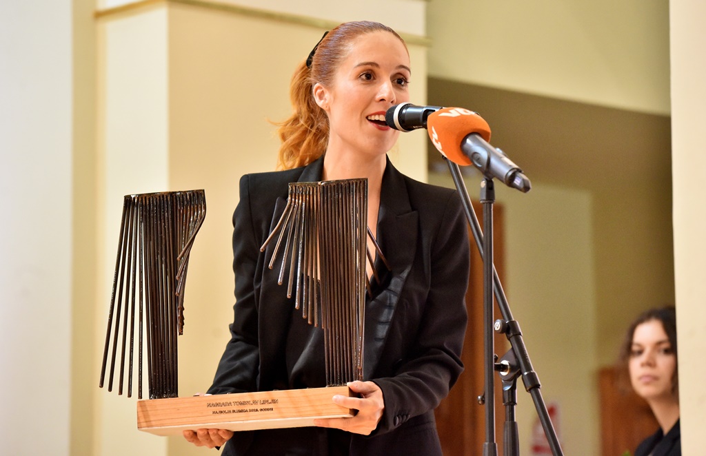 Image 5848693 (auto)