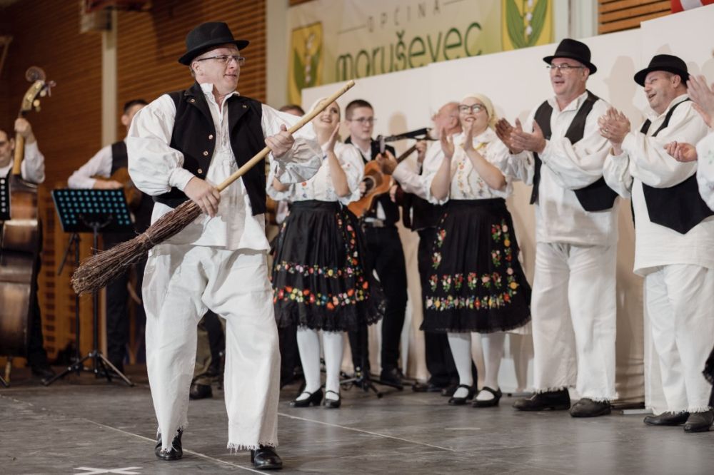 Image 5911859 (auto)