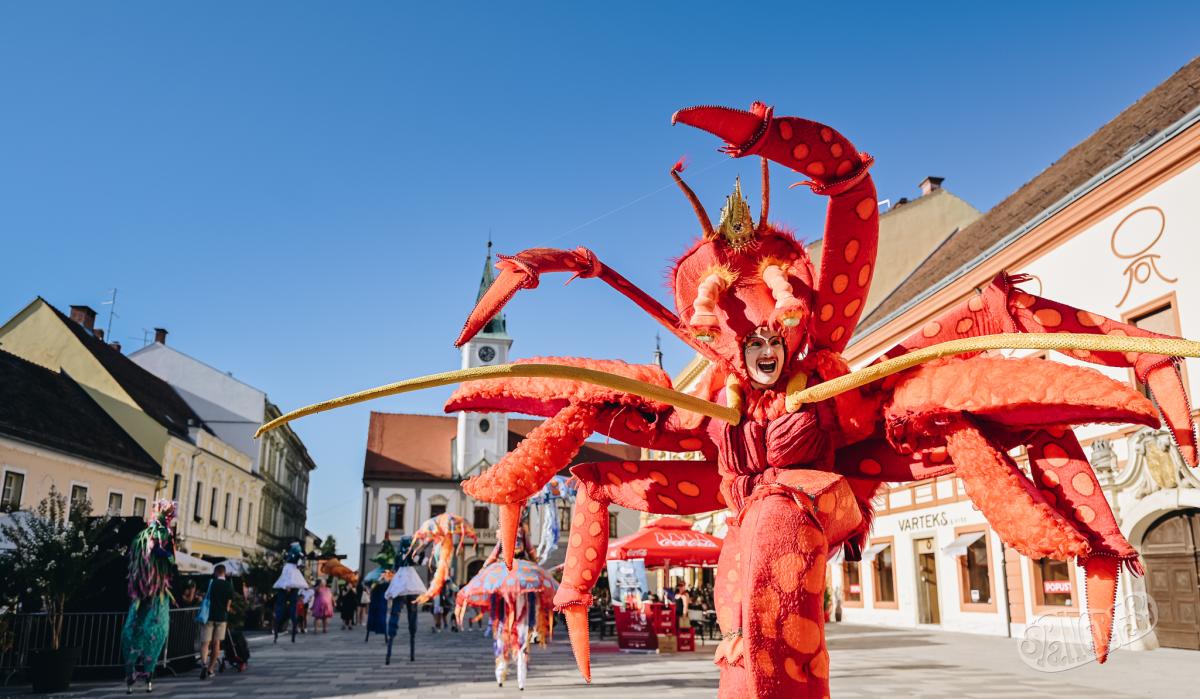 Image 5810967 (auto)