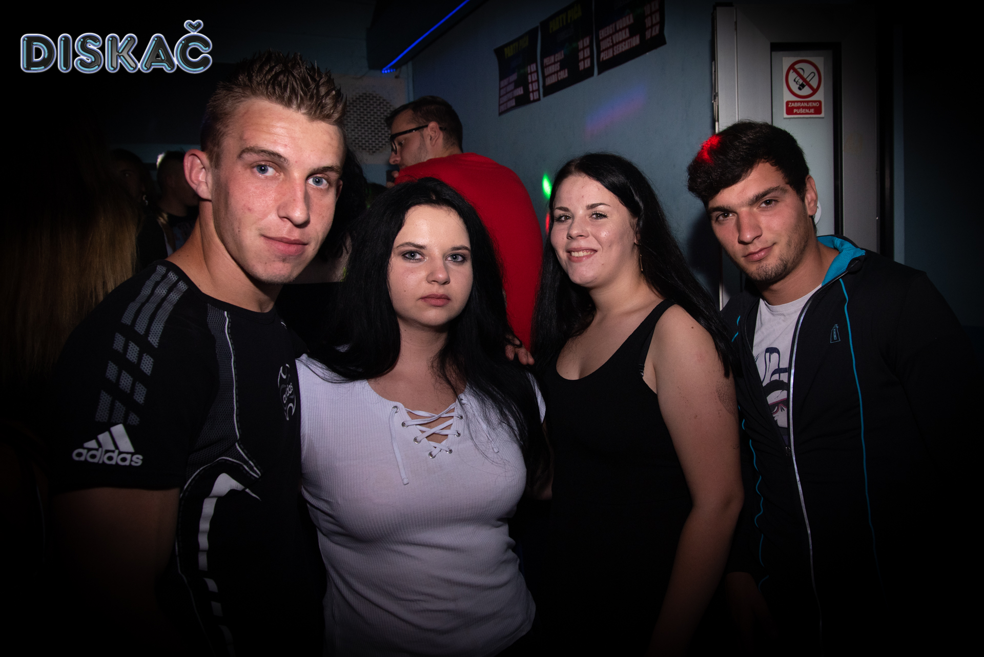 Image 3994385 (auto)