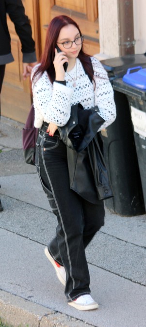 Image 5488500 (auto)