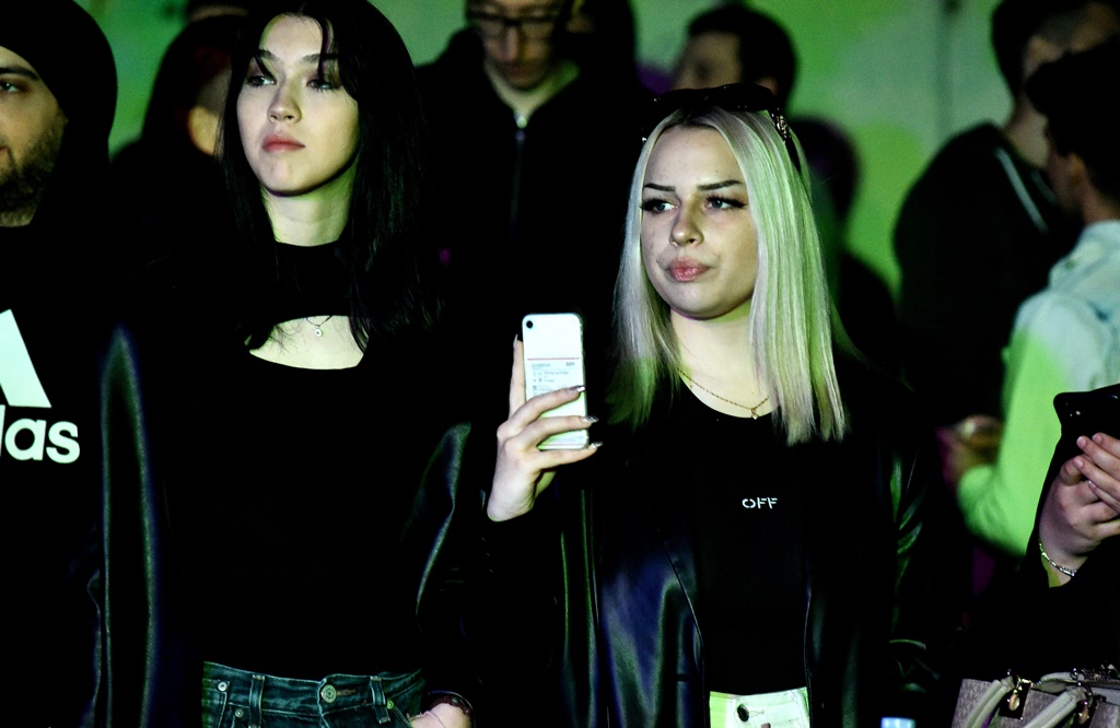 Image 5338644 (auto)