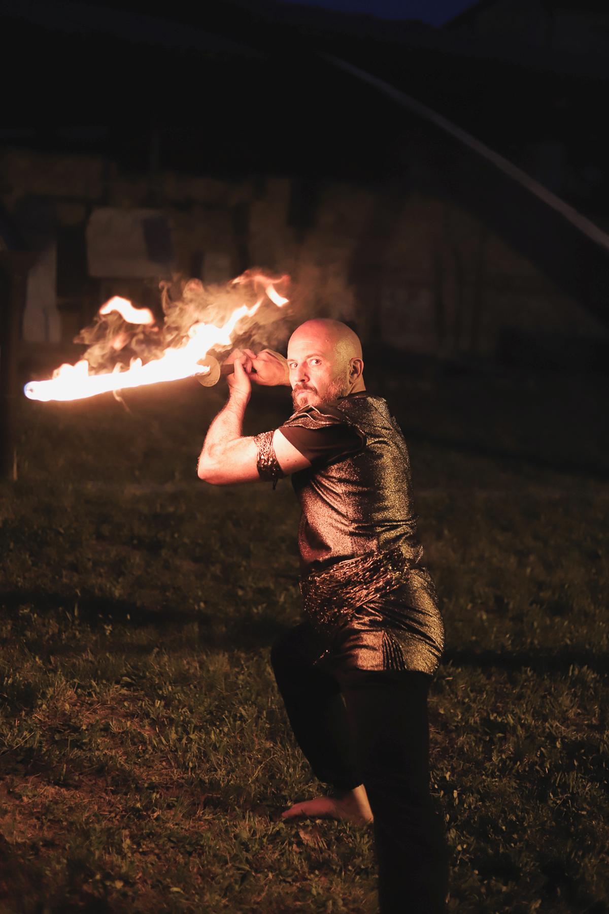 Image 5721069 (auto)