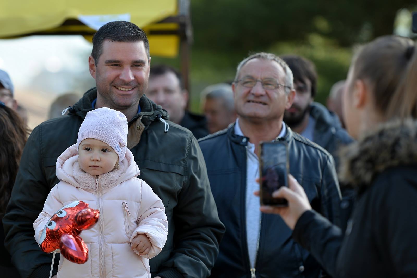 Martinje v Marofu Martinje v Marofu