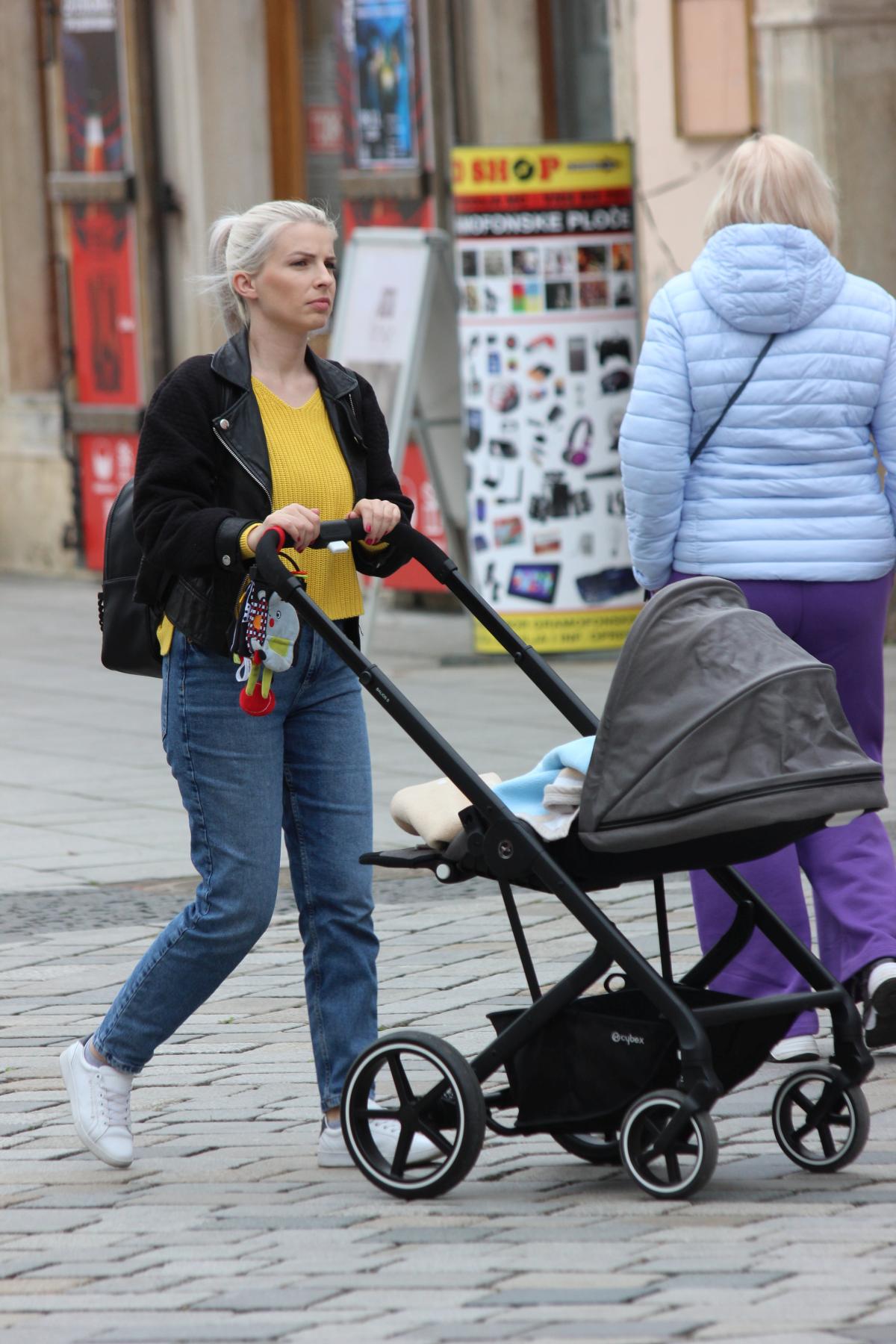 Image 5516044 (auto)