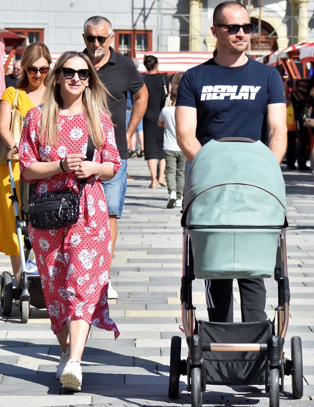 Image 5838799 (auto)