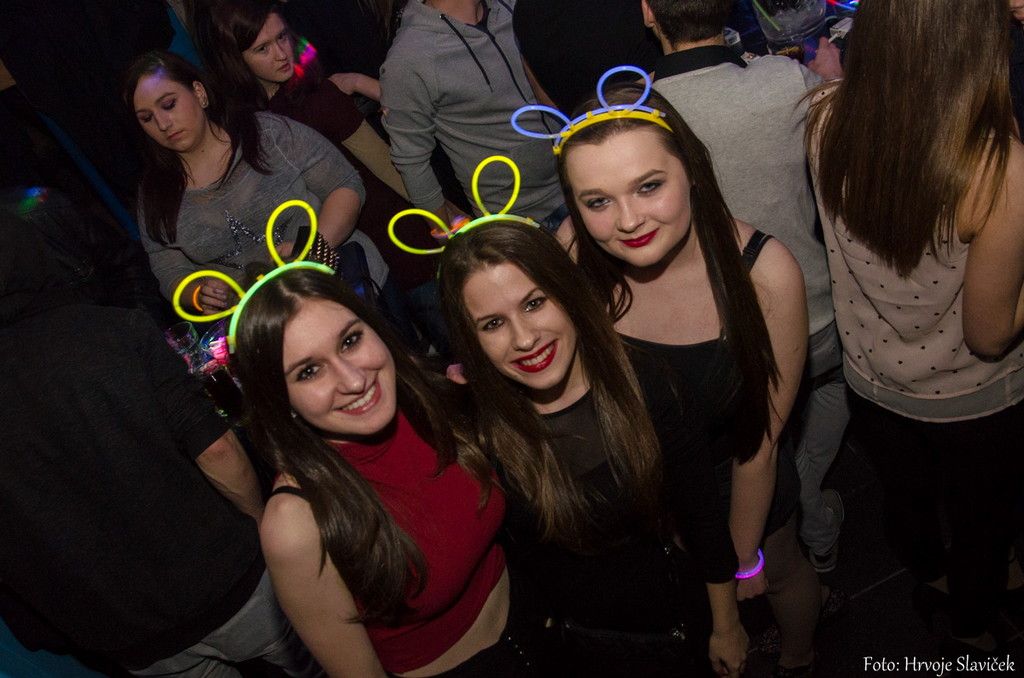 diskaccakovec0006503102