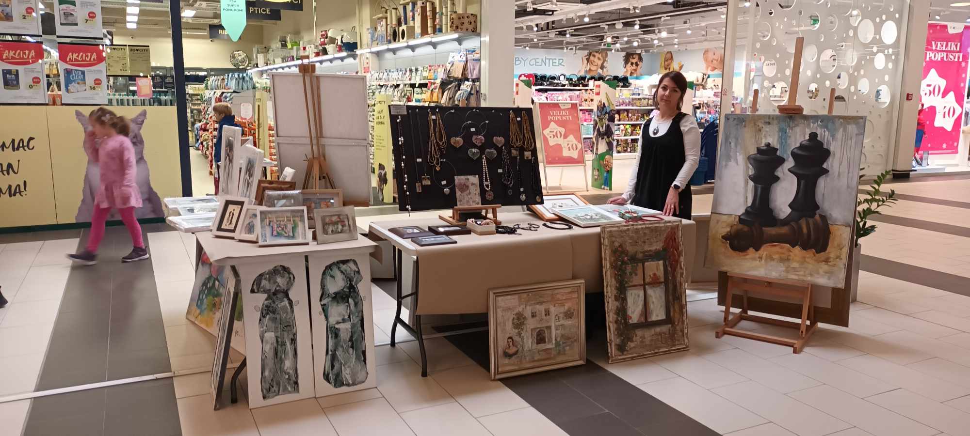 Image 5975359 (auto)