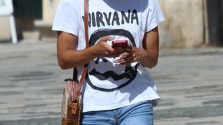 Image 5426942 (auto)