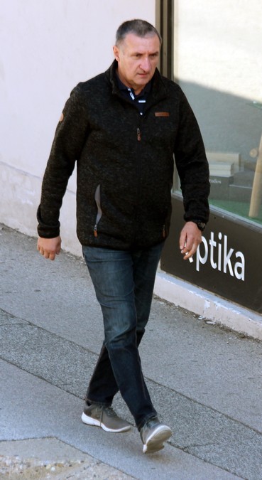 Image 5491746 (auto)