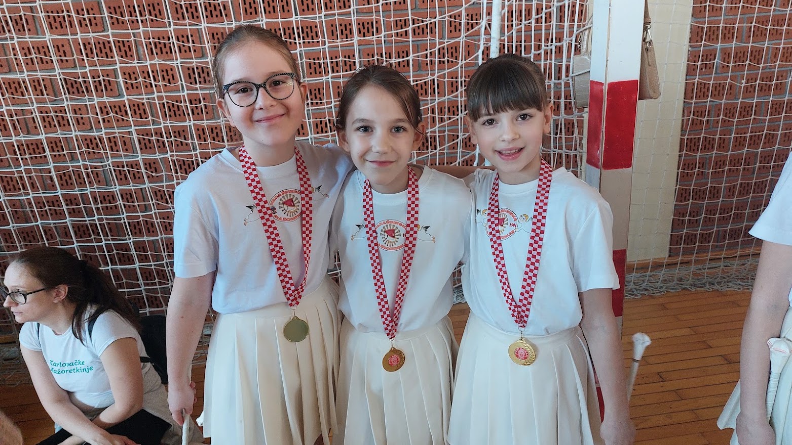 Image 5635267 (auto)