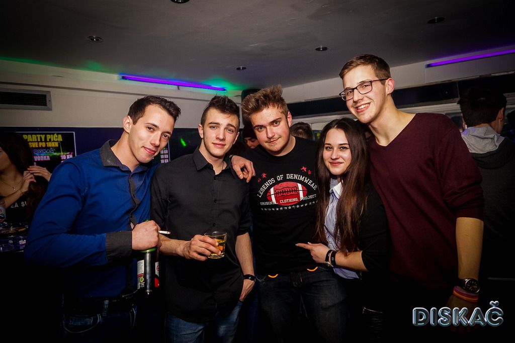 diskaccakovec0014902914