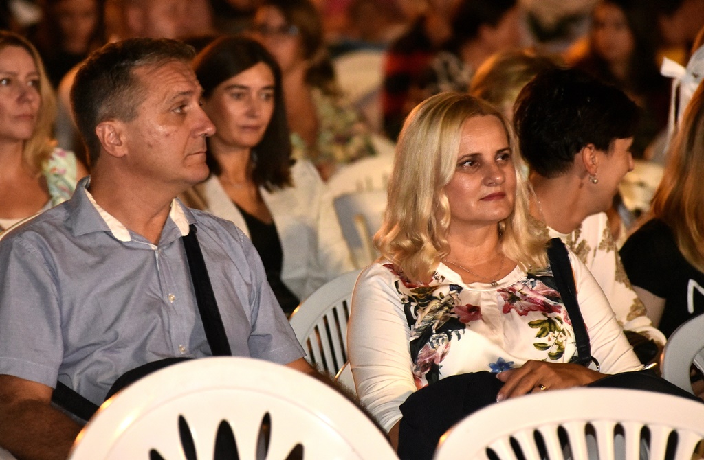 Image 5458438 (auto)