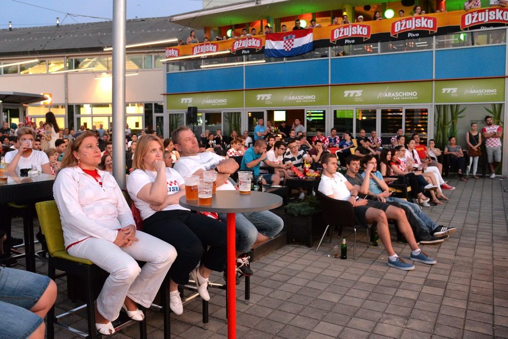 hrvatskaspanjolskagledanjeutakm