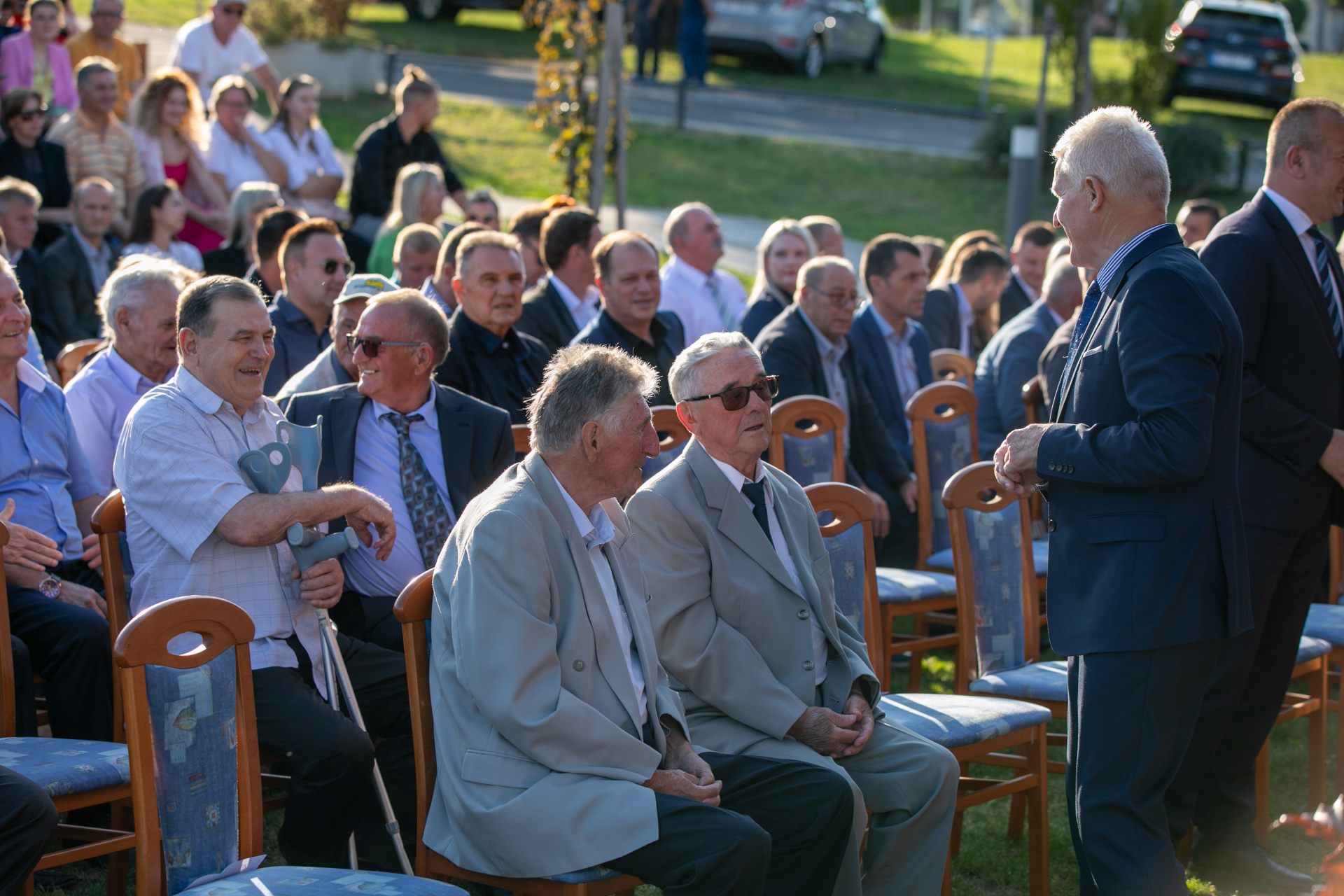 Image 5852119 (auto)