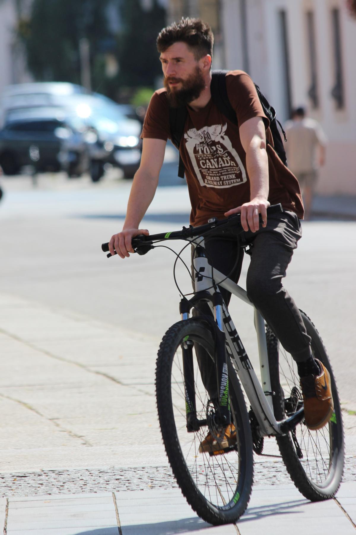 Image 5431394 (auto)