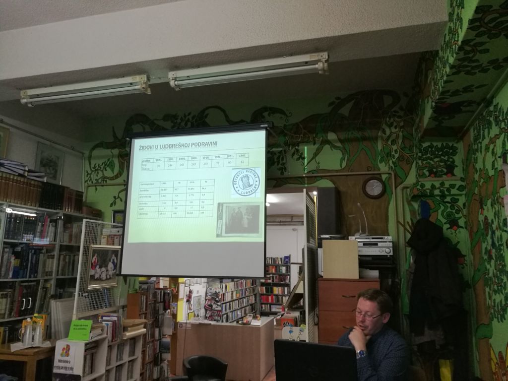 img20180412191315623480