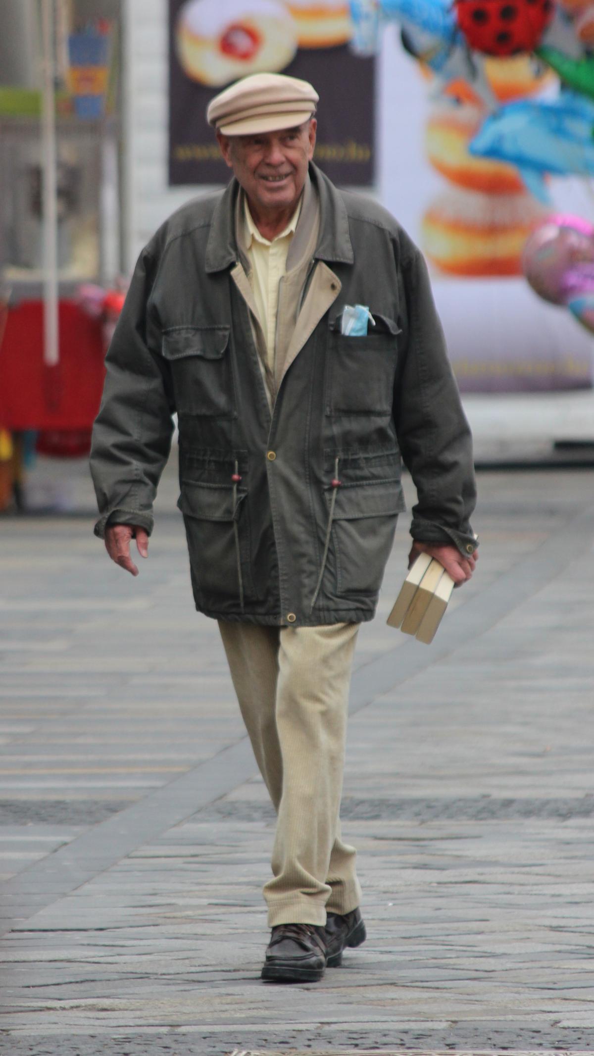 Image 5228510 (auto)