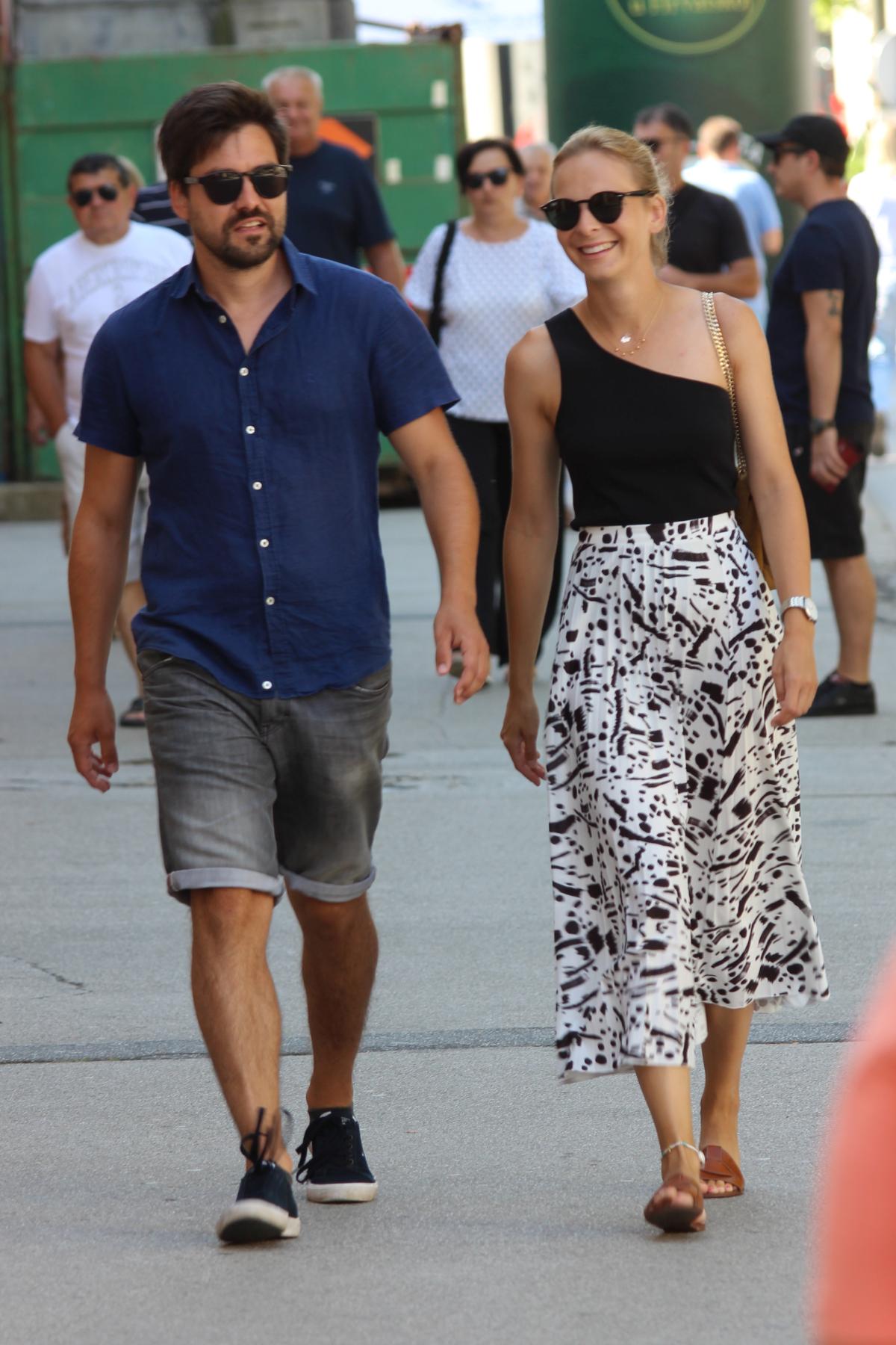 Image 5456374 (auto)