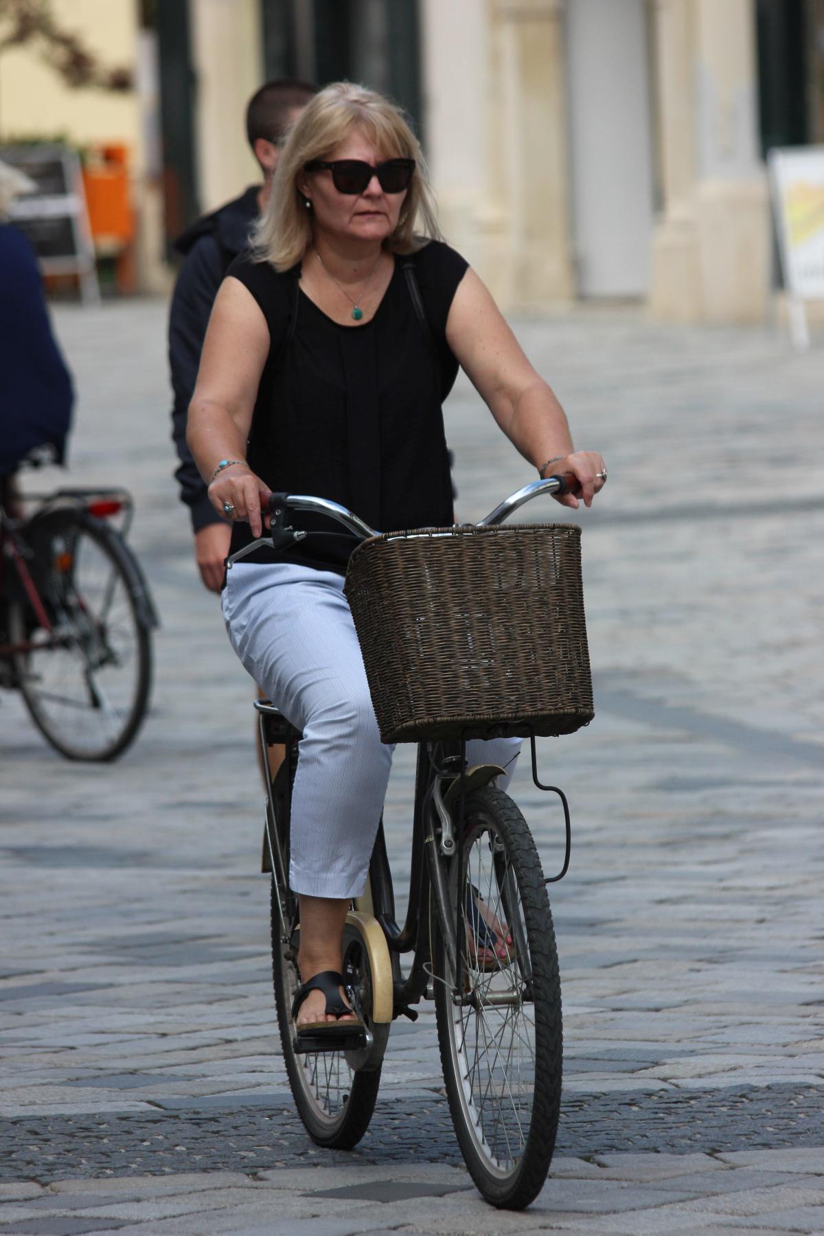 Image 5472942 (auto)